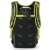 Plecak dla dzieci Osprey Daylite Jr. Pack – Black Lemongrass