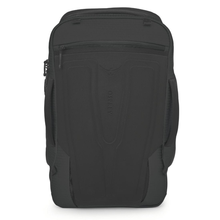 Podróżny plecak miejski Osprey Archeon 30 – Black