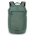 Plecak miejski na laptopa Osprey Axis 24 – Pine Leaf Green