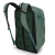 Plecak miejski na laptopa Osprey Axis 24 – Pine Leaf Green