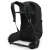 Męski plecak turystyczny Osprey Talon 22 – Black/Coal Grey
