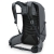 Męski plecak turystyczny Osprey Talon 22 – Phantom Grey/Dark Charcoal