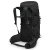 Męski plecak turystyczny Osprey Talon 33 – Black/Coal Grey