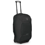 Torba/plecak  na kółkach Osprey Sojourn Wheeled Travel Pack 60 – Black