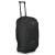 Torba na kółkach Osprey Sojourn Wheeled Travel Pack 60 – Black