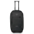 Torba na kółkach Osprey Sojourn Wheeled Travel Pack 60 – Black