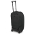 Torba na kółkach Osprey Sojourn Wheeled Travel Pack 60 – Black