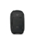 Torba na kółkach Osprey Sojourn Wheeled Travel Pack 60 – Black
