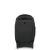 Torba na kółkach Osprey Sojourn Wheeled Travel Pack 60 – Black