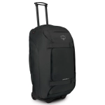 Walizka na kółkach Osprey Sojourn Wheeled Travel Pack 80 – Black