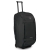 Torba na kółkach Osprey Sojourn Wheeled Travel Pack 80 – Black