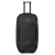 Torba na kółkach Osprey Sojourn Wheeled Travel Pack 80 – Black
