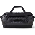 Torba podróżna Gregory Alpaca 40 – Obsidian Black