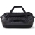 Torba podróżna Gregory Alpaca 40 – Obsidian Black