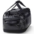 Torba podróżna Gregory Alpaca 40 – Obsidian Black