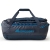 Torba podróżna Gregory Alpaca 40 – Slate Blue