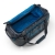 Torba podróżna Gregory Alpaca 40 – Slate Blue