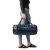 Torba podróżna Gregory Alpaca 40 – Slate Blue