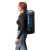 Torba podróżna Gregory Alpaca 40 – Slate Blue