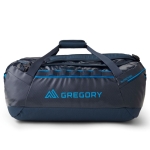 Torba podróżna Gregory Alpaca 60 – Slate Blue