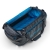 Torba podróżna Gregory Alpaca 60 – Slate Blue
