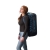 Torba podróżna Gregory Alpaca 60 – Slate Blue