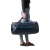 Torba podróżna Gregory Alpaca 60 – Slate Blue