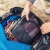 Torba podróżna Gregory Alpaca 60 – Slate Blue