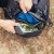 Torba podróżna Gregory Alpaca 60 – Slate Blue