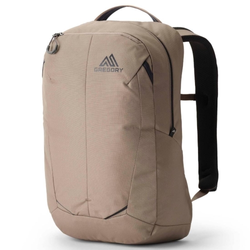Plecak miejski Gregory Retna 20 – Mirage Tan