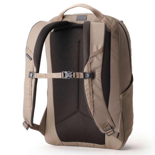 Plecak miejski Gregory Retna 20 – Mirage Tan