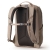 Plecak miejski Gregory Retna 20 – Mirage Tan