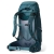 Damski plecak trekkingowy Gregory Maven 48 S/M – Ocean Slate