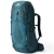 Damski plecak trekkingowy Gregory Maven 48 S/M – Ocean Slate