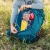 Damski plecak trekkingowy Gregory Maven 58 XS/S – Ocean Slate