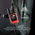 Damski plecak trekkingowy Gregory Maven 58 XS/S – Ocean Slate