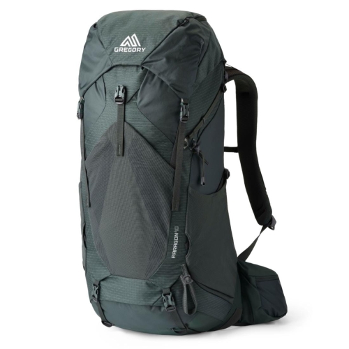 Plecak trekkingowy Gregory Paragon 40 S/M – Cascade Green