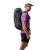 Plecak trekkingowy Gregory Paragon 40 S/M – Cascade Green