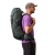 Plecak trekkingowy Gregory Paragon 50 M/L – Cascade Green