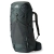 Plecak trekkingowy Gregory Paragon 50 M/L – Cascade Green