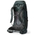 Plecak trekkingowy Gregory Paragon 50 M/L – Cascade Green