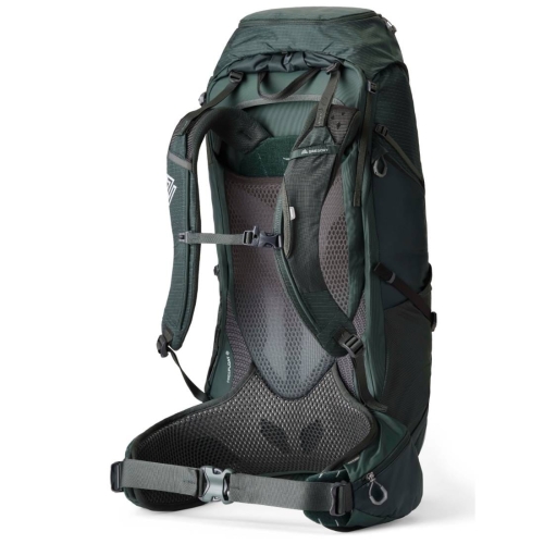 Plecak trekkingowy Gregory Paragon 50 S/M – Cascade Green