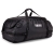 Duża torba podróżna Thule Chasm 90 l - Black