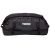 Duża torba podróżna Thule Chasm 90 l - Black