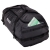 Duża torba podróżna Thule Chasm 90 l - Black