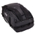 Duża torba podróżna Thule Chasm 90 l - Black