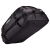 Duża torba podróżna Thule Chasm 90 l - Black