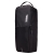 Duża torba podróżna Thule Chasm 90 l - Black