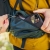 Plecak trekkingowy Gregory Paragon 60 S/M – Alpine Black