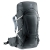 Damski plecak trekkingowy Deuter Aircontact Pro 65+10 SL - Graphite